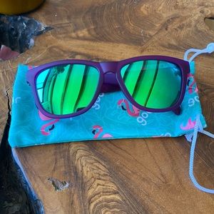 Goode sunglasses